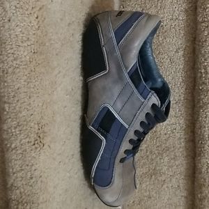 Men's Sneakers